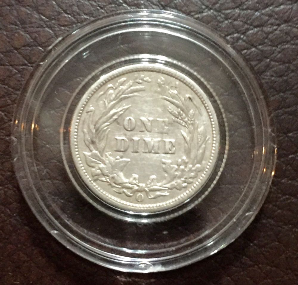Not-A-Coin-Collector,-Help-With-These-Coins